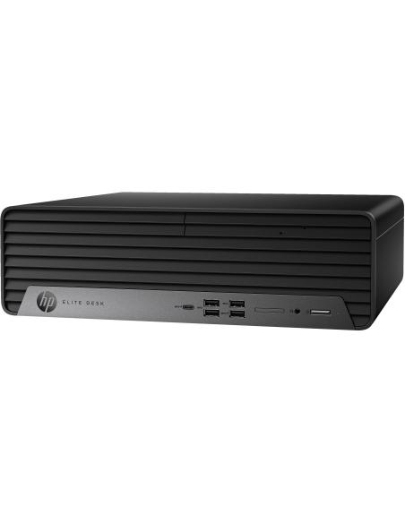 HP Elite SFF 800 G9 Intel Core i5-14500 16GB/512GB W11 Pro
