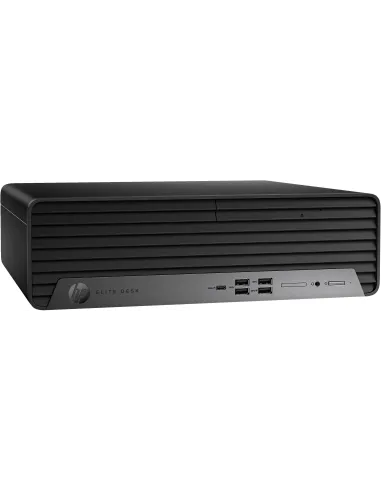 HP Elite SFF 800 G9 Intel Core i5-14500 16GB/512GB W11 Pro