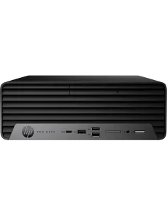HP Pro SFF 400 G9 9M8J0AT Intel Core i5-12500/16GB/512GB SSD W11 Pro-1404500