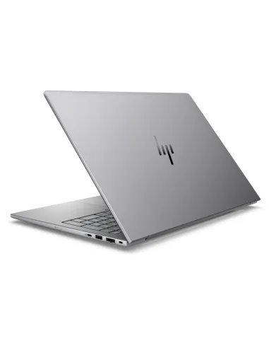 Portátil HP ZBook 8 G1i A3ZQ4ET