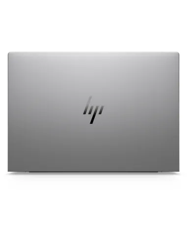 Portátil HP ZBook 8 G1i A3ZQ4ET