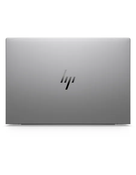 Portátil HP ZBook 8 G1i A3ZQ4ET