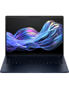 HP Elitebook X G1I AI B9ZW6ET Intel Core Ultra 7 258V/32GB/1TB SSD/14" W11 Pro - Wolf Pro Security Edition-1404491