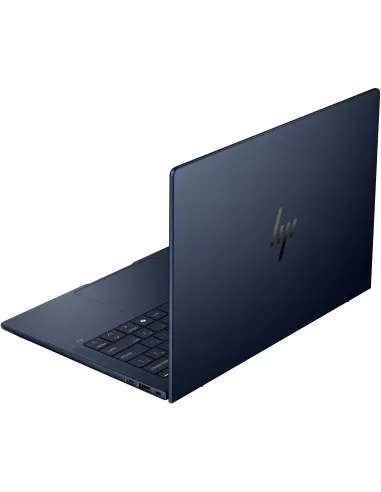 Ordenador Portátil HP Elitebook X G1I AI B9ZW6ET