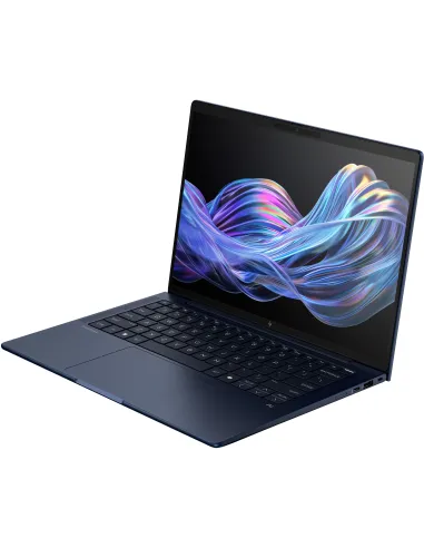 HP Elitebook X G1I AI B9ZW6ET Intel Core Ultra 7 258V/32GB/1TB SSD/14" W11 Pro - Wolf Pro Security Edition