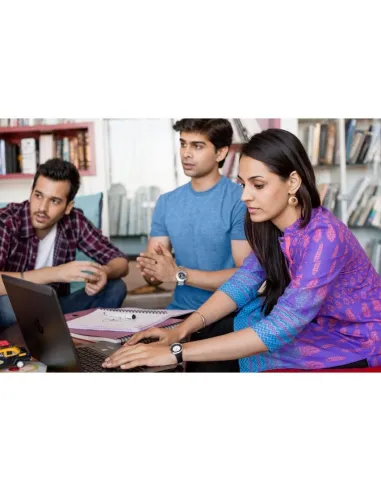 HP Elitebook X G1I AI B9ZW6ET Intel Core Ultra 7 258V/32GB/1TB SSD/14" W11 Pro - Wolf Pro Security Edition