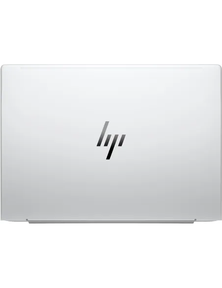 HP Elitebook 8 G1i AD2Z1ET Intel Core Ultra 5 228V/16GB/512GB SSD/14" W11 Pro - Wolf Pro Security Edition