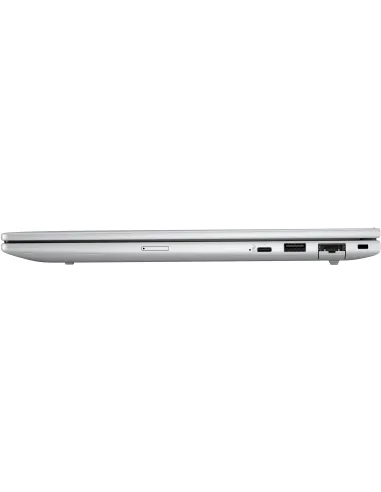 HP Elitebook 8 G1i AD2Z1ET Intel Core Ultra 5 228V/16GB/512GB SSD/14" W11 Pro - Wolf Pro Security Edition