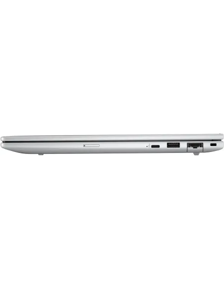 HP Elitebook 8 G1i AD2Z1ET Intel Core Ultra 5 228V/16GB/512GB SSD/14" W11 Pro - Wolf Pro Security Edition