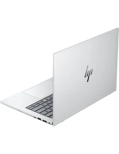 HP Elitebook 8 G1i AD2Z0ET Intel Core Ultra 5 225H/16GB/512GB SSD/Intel ARC 130T/14" W11 Pro