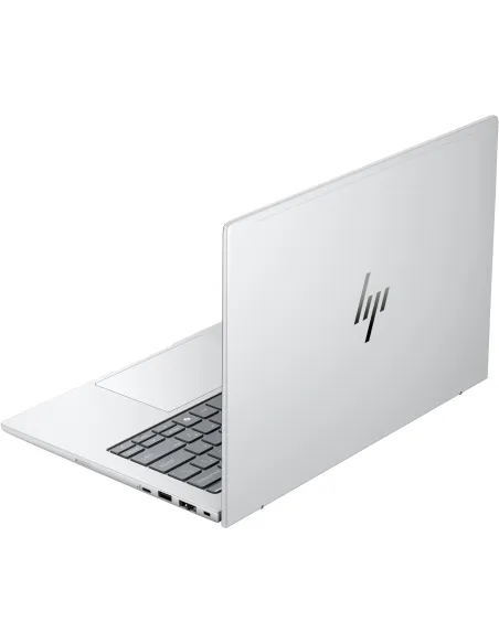 HP Elitebook 8 G1i AD2Z0ET Intel Core Ultra 5 225H/16GB/512GB SSD/Intel ARC 130T/14" W11 Pro