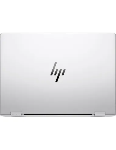 HP Elitebook 8 G1i AD2Z0ET Intel Core Ultra 5 225H/16GB/512GB SSD/Intel ARC 130T/14" W11 Pro