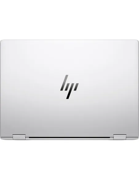 HP Elitebook 8 G1i AD2Z0ET Intel Core Ultra 5 225H/16GB/512GB SSD/Intel ARC 130T/14" W11 Pro