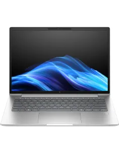 HP Elitebook 6 G1i AD3A0ET Intel Core Ultra 7 255U/16GB/512GB SSD/14" W11 Pro-1404486