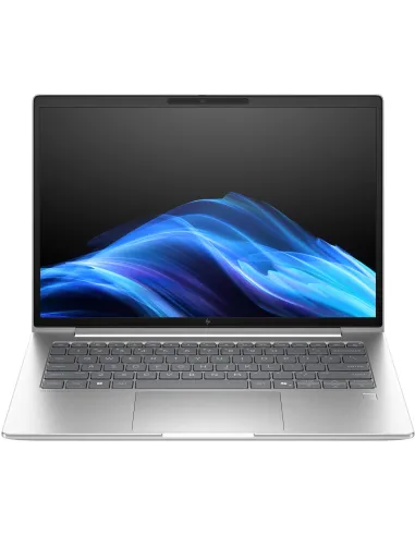 HP Elitebook 6 G1i AD3A0ET Intel Core Ultra 7 255U/16GB/512GB SSD/14" W11 Pro