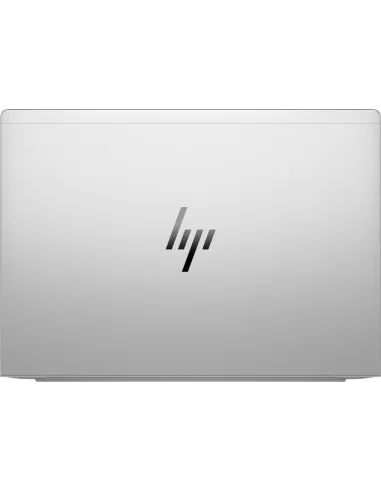 HP Elitebook 6 G1i AD3A0ET Intel Core Ultra 7 255U/16GB/512GB SSD/14" W11 Pro