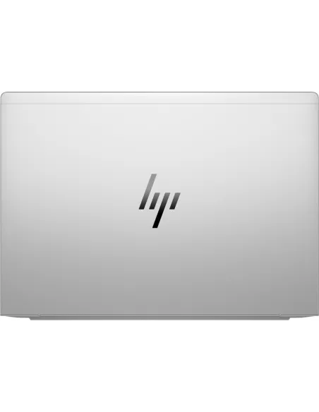 HP Elitebook 6 G1i AD3A0ET Intel Core Ultra 7 255U/16GB/512GB SSD/14" W11 Pro