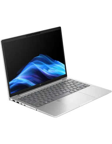 HP EliteBook 6 G1i AD2Z9ET
