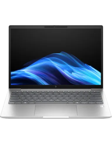 HP EliteBook 6 G1i AD2Z9ET