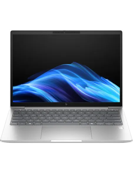 HP EliteBook 6 G1i AD2Z9ET