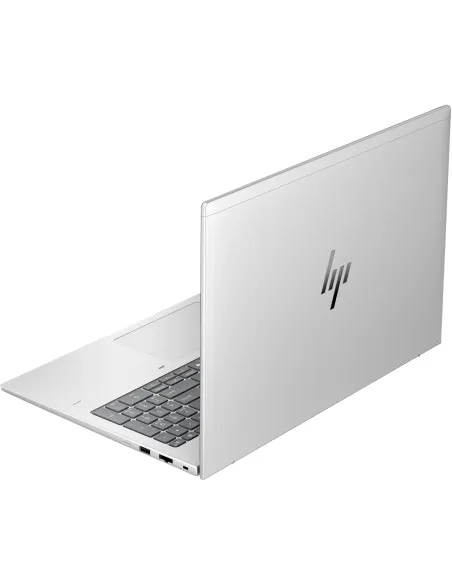 HP Elitebook 6 G1i AD3A2ET Intel Core Ultra 5 225U/16GB/512GB SSD/16" W11 Pro