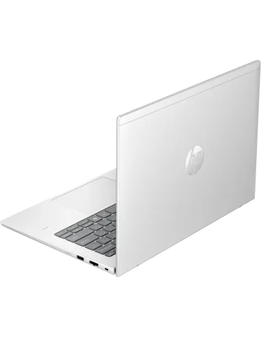 Ordenador Portátil HP ProBook 4 G1iR B39VKAT