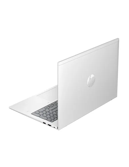HP ProBook 4 G1i 14 AD2U5ET Intel Core Ultra 5 225U/16GB/512GB SSD/14" W11 Pro -  Notebook AI PC Wolf Pro Security Edition