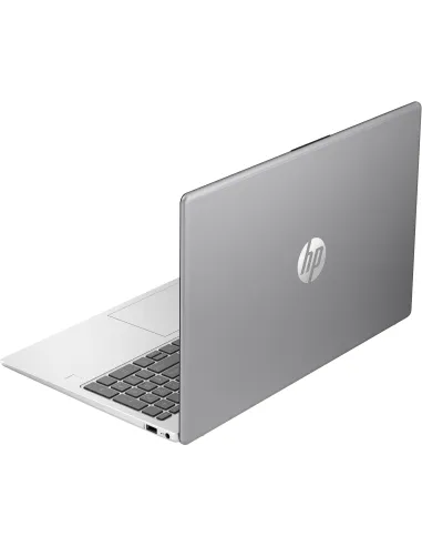 Ordenador Portátil HP 250R G10 C14Q4ET