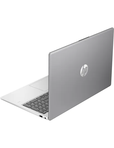 Ordenador Portátil HP 250R G10 C14Q4ET