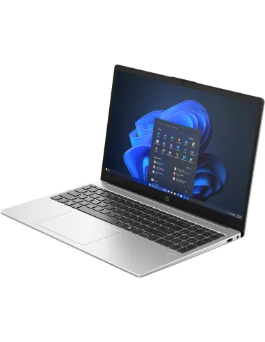 Ordenador Portátil HP 250R G10 C14Q4ET