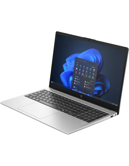 Ordenador Portátil HP 250R G10 C14Q4ET