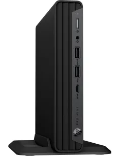 HP Pro Mini 400 G9 B70YJAT Intel Core i5-14500T/16GB/512GB SSD W11 Pro-1404461