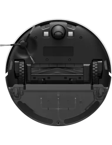 Robot Aspirador Dreame D9 Max Gen 2 Blanco