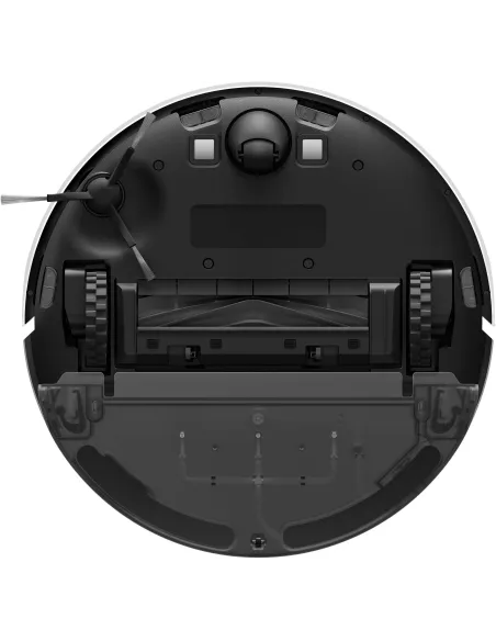 Robot Aspirador Dreame D9 Max Gen 2 Blanco