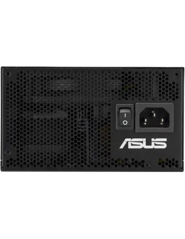 Fuente de Alimentación ASUS ATS-750G 80 Plus Gold 750W