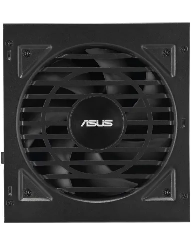 Fuente de Alimentación ASUS ATS-750G 80 Plus Gold 750W