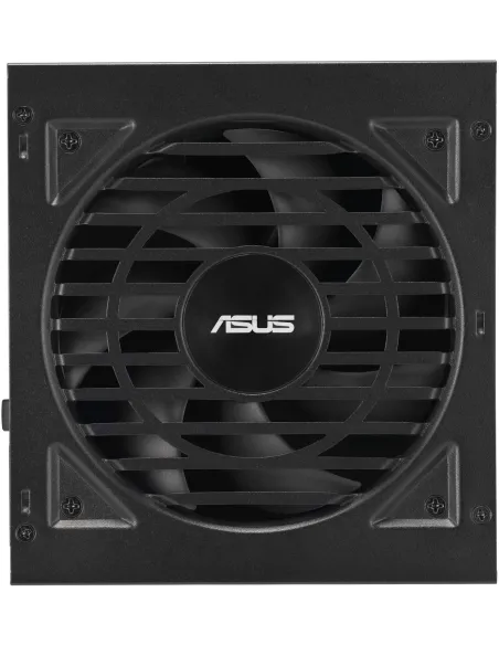 Fuente de Alimentación ASUS ATS-750G 80 Plus Gold 750W