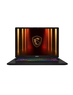 Crosshair A16 HX D8WGKG-048XES Ryzen 9-8940HX/32GB/1TB SSD/RTX 5070/16" FreeDOS