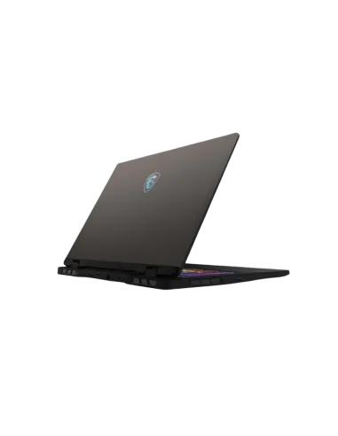 Portátil Gaming MSI Crosshair A16 HX D8WGKG-048XES