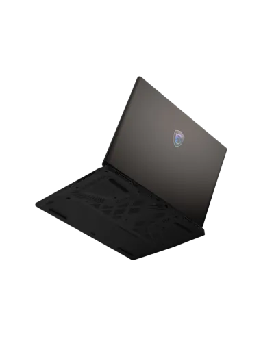 Portátil Gaming MSI Crosshair A16 HX D8WGKG-048XES