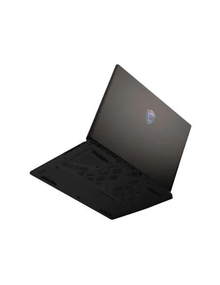 Portátil Gaming MSI Crosshair A16 HX D8WGKG-048XES