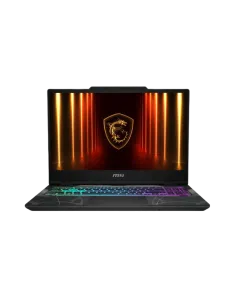 MSI Cyborg 15 B2RWEKG-284XES Intel Core 7-240H/32GB/1TB SSD/RTX 5050/15.6" FreeDOS