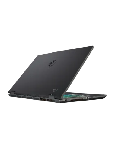 Portátil Gaming MSI Cyborg 15 B2RWEKG-284XES