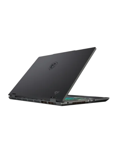 Portátil Gaming MSI Cyborg 15 B2RWEKG-284XES