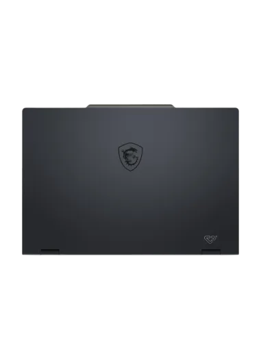 Portátil Gaming MSI Cyborg 15 B2RWEKG-284XES