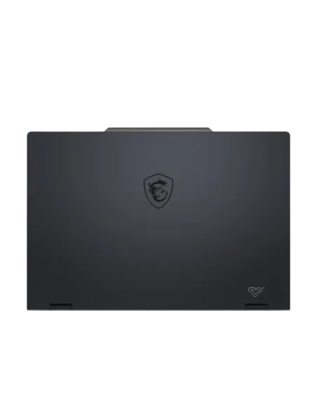 Portátil Gaming MSI Cyborg 15 B2RWEKG-284XES