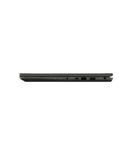 Portátil Gaming MSI Cyborg 15 B2RWEKG-284XES