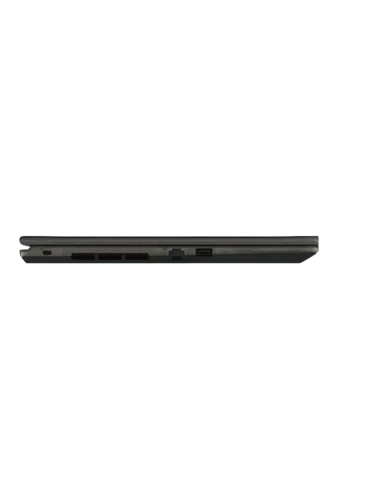 Portátil Gaming MSI Cyborg 15 B2RWEKG-284XES