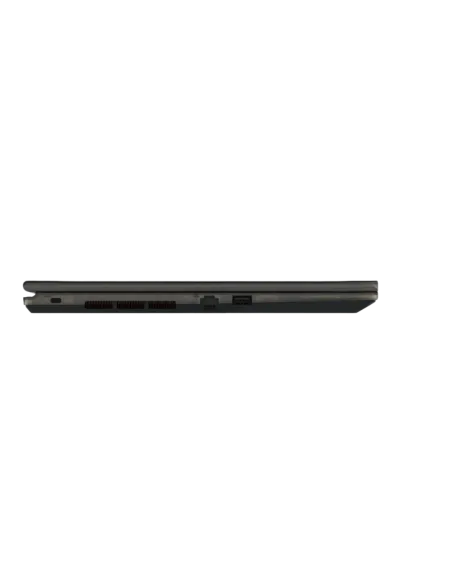 Portátil Gaming MSI Cyborg 15 B2RWEKG-284XES