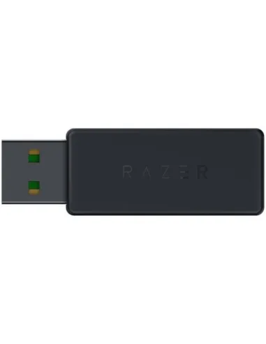 Gamepad Razer Razer Raiju V3 Pro Negro para PC y PS5
